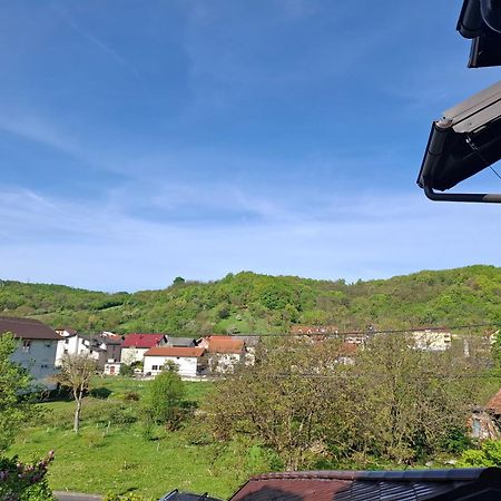 Apartman Folka Free Parking Zagreb Exteriör bild