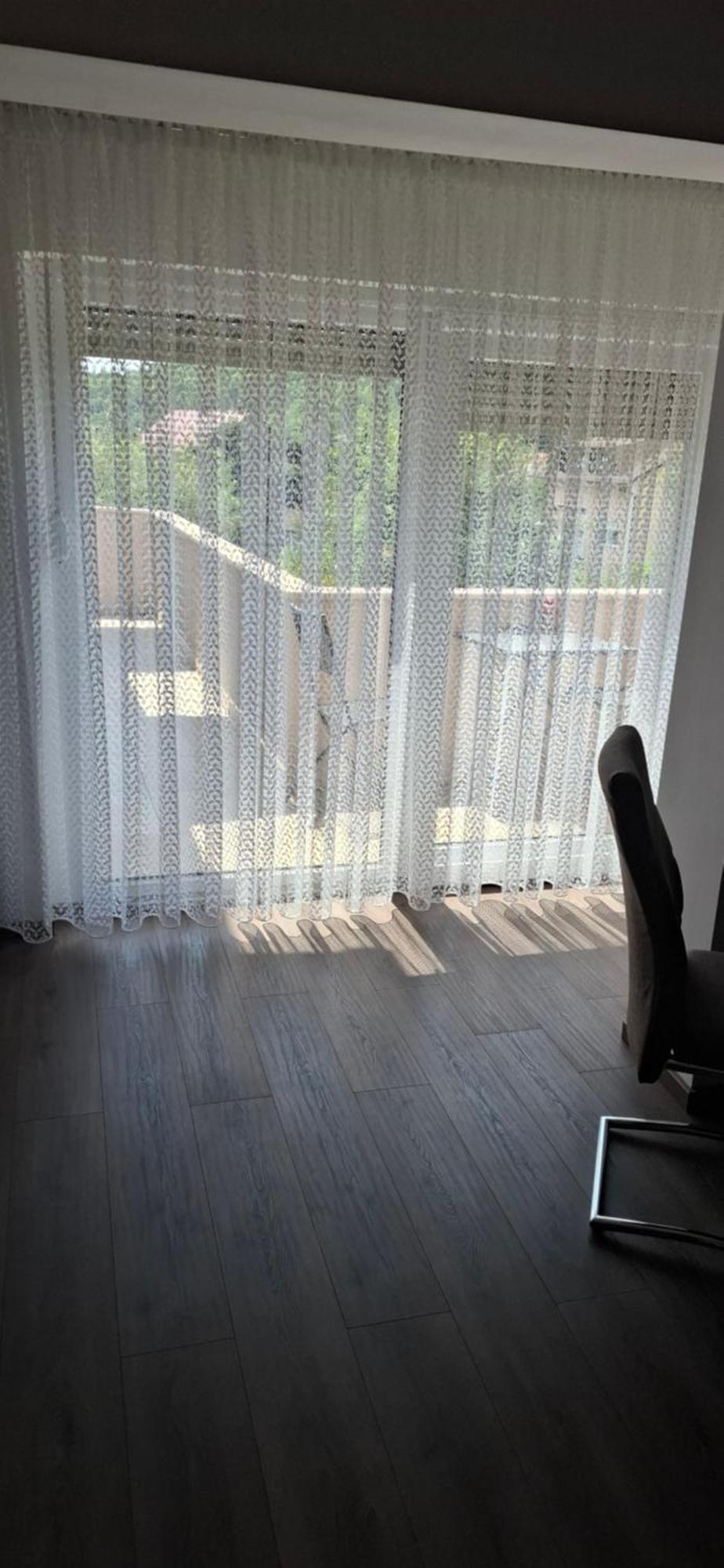 Apartman Folka Free Parking Zagreb Exteriör bild