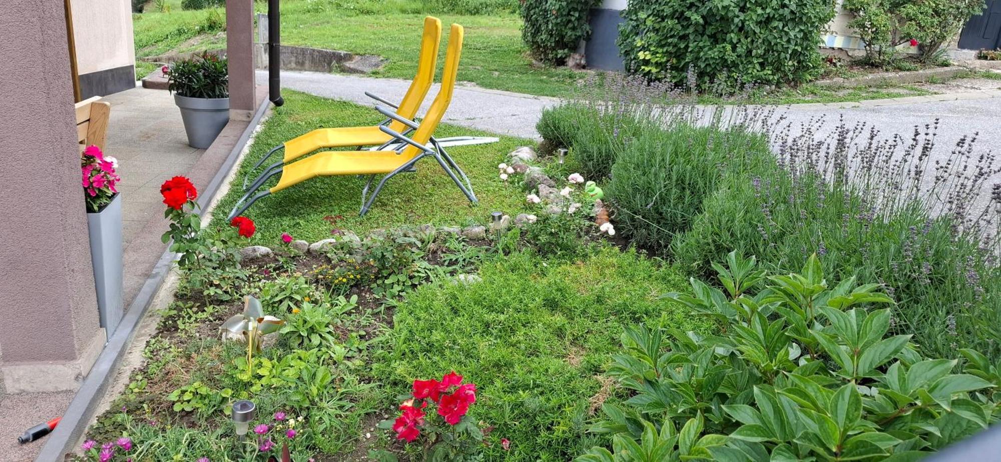 Apartman Folka Free Parking Zagreb Exteriör bild