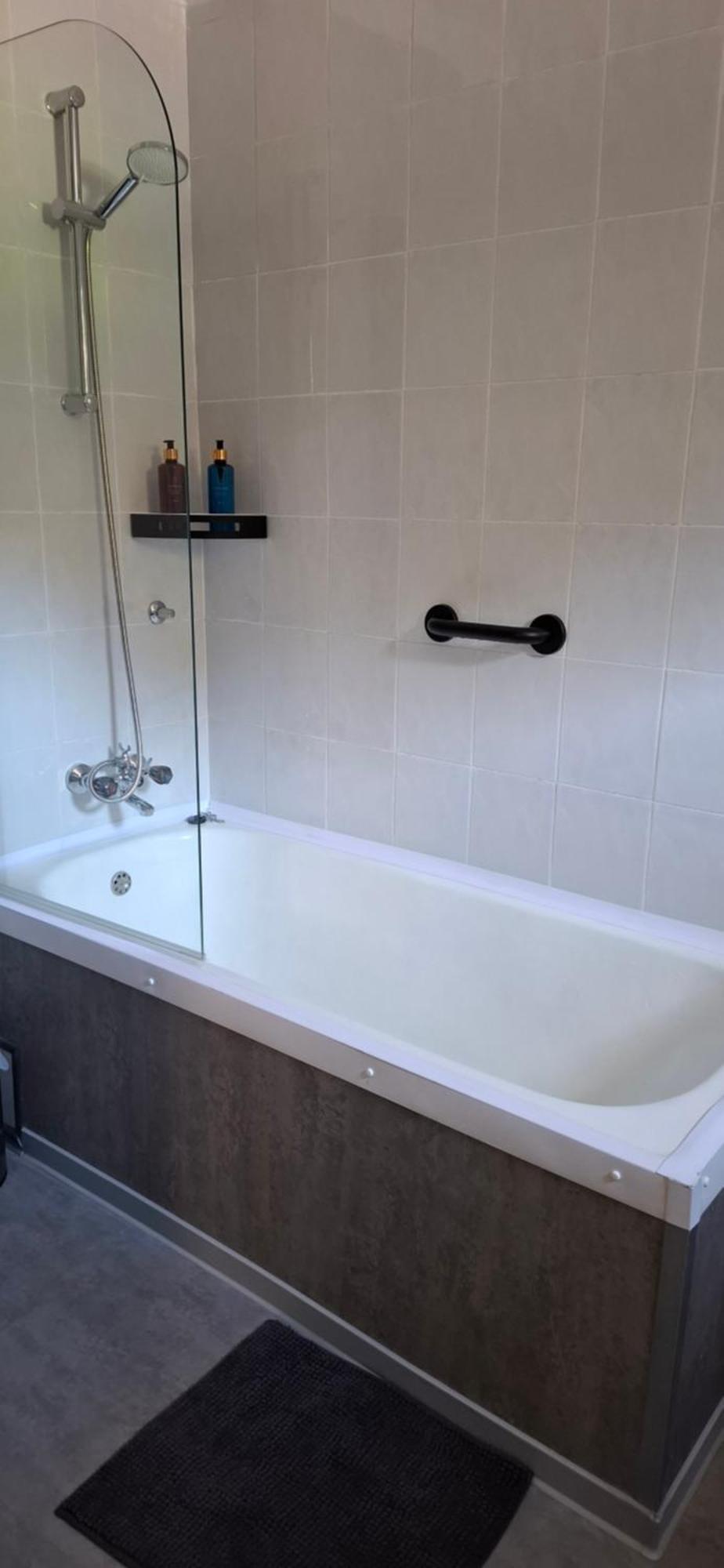 Apartman Folka Free Parking Zagreb Exteriör bild