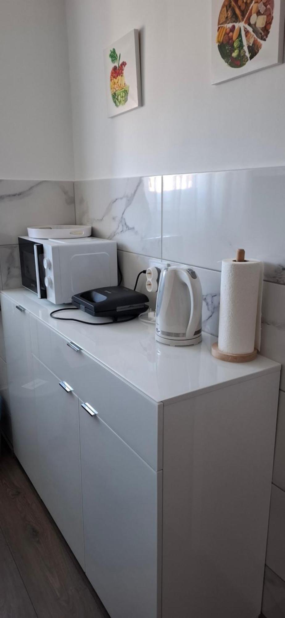 Apartman Folka Free Parking Zagreb Exteriör bild